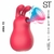 ST-SU-0049 Ana 15 ST - comprar online