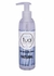 4421-05 Gel Lubricante Natural Sextual 200ml.