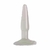 00-101 Estaca anal S