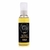 4421-01 Gel Lubricante Gold Sextual 80ml.