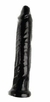00-108 Slim Jim - comprar online