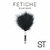 PLUMAS FEATHER