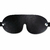 KS25350 Antifaz Ciego