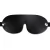 KS25350 Antifaz Ciego