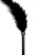 PLUMA BONDAGE 110-810081 - comprar online