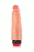 10-200 -31 Vibrador Sean Davis Ch Skin Piel