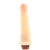 10-603-31 Vibrador Geminis Skin Piel