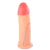50-605-41 Protesis Super Realistic Skin Piel