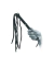 PD4435-00 Lovers Fantasy Kit en internet