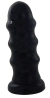 00-170 Plug Ripley XXL
