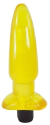 15-154-54 Estaca Anal Vibradora L Waterproof - comprar online
