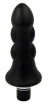 11-155-22 Platinum Stich mini vibro - comprar online