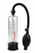 AB233 Big Pump Classic