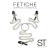 201201048 Nipples Clamps 5 - comprar online