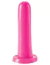 PD 5303-11 Dillio Mr. Smoothy en internet