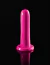 PD 5303-11 Dillio Mr. Smoothy - comprar online