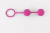 LY 11 Bolas Kegels pink