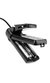 PD 3385-21 Arnes con protesis Doble penetracion - tienda online