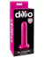 PD 5303-11 Dillio Mr. Smoothy