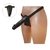 90-401-22 Arnes Plumber Negro