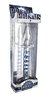 GL 103 Glass Doble - comprar online