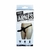 90-423 ARNÉS PROSTATIC - comprar online