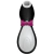 J2018-U8-Satisfyer Penguin en internet