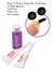 PD 4670 Beginner's Fantasy Kit - comprar online