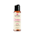 AFR02 Lubricante Siliconado Natural Afrodisia Devórame Anal 75ml - comprar online