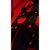 4704-40 Arnes Regulable Unisex en internet