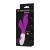 BI-014219 Rabbit Gene Pretty Love - Ramos Mejía - Sex Shop