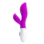 BI-014219 Rabbit Gene Pretty Love en internet