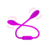 14327 Dreams Lovers Whip - tienda online