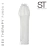 BST-CS1902 Funda 4 - comprar online