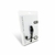 CN-402840095 Estimulador de próstata - comprar online