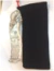 ES-9162 Vidrio Templado - comprar online