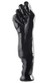 4301-23 Basix Rubber Works - Fist of Fury - comprar online