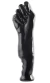 4301-23 Basix Rubber Works - Fist of Fury - comprar online