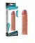 LV 1051 Pleasure X-Tender Penis Sleeve