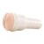 015138 Fleshlight Girls Katsuni Lotus en internet