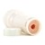 015138 Fleshlight Girls Katsuni Lotus - Ramos Mejía - Sex Shop