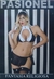 FT 26 Pasionel Free Tax-Religiosa - comprar online