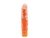 J2000-9 Vibrador Orange Appeal Jelly