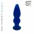BST-GS025 ST Glass 2 - comprar online