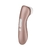 J2018-31 Satisfyer Pro 2 vibration en internet