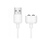J2018-2N Satisfyer Pro 2 Next Generation - comprar online