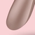 J2018-31 Satisfyer Pro 2 vibration en internet