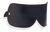 KS25350 Antifaz Ciego - comprar online