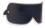 KS25350 Antifaz Ciego - comprar online