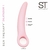 ST-TOY-014L Dilatador 1 Large - comprar online
